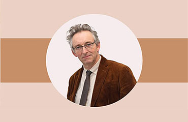 Introduction à la philosophie médiévale 