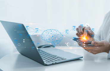 Bachelor in Data Science
