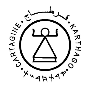 ALMA CARTHAGO: Figures et Événements d'une Histoire Immortelle