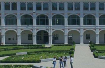 Erasmus+ scholarships to TORINO University, Italy