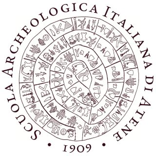 Kolaios de Samos, la légendaire Tartessos, les Phéniciens et les Grecs