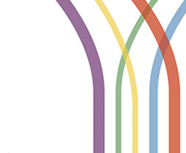150 ans de francophonie à l'USJ : quel avenir?