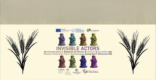 La fabrication du pain entre l'âge préhistorique et la période romaine