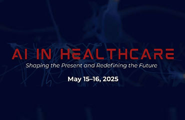 AI in Healthcare:Shaping the Present and Redefining the Future