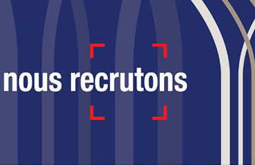 Campus du Liban Sud :  ENC/2025/ILE/CLS : Part-time Instructor – Orthopedagogy (5 vacant positions) 