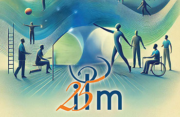  13ᵉ Journée libanaise de psychomotricité 