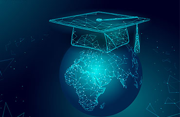 Licence en sociologie option information et communication 