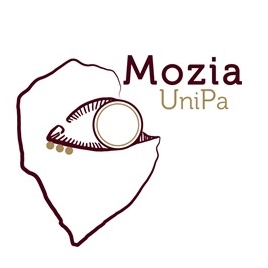  Mozia, une cité punique dévoilée 