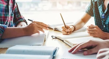 Prêts pour un beau projet professionnel ? La Fsedu  vous attend !