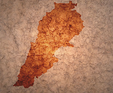 A Multifaceted Examination of Lebanese Identity