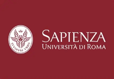 LSKR MARIA GIULIA : Journée en mémoire de Maria Giulia Amadasi Guzzo