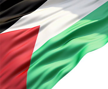 La Palestine à un tournant historique : perspectives sur de nouvelles réalités 