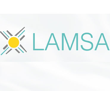 Deviens étudiant (e) - ambassadeur (rice) de LAMSA !
