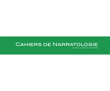 L’implant narratif (planting and payoff) au cinéma : une nécessité scénaristique ? La fonction du détail audio-visuel dans la compréhension intime du récit filmique : publication de M. Toufic El-Khoury