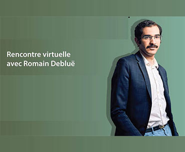 Poeta theologus : poésie, philosophie et théologie à la fin du Moyen Âge