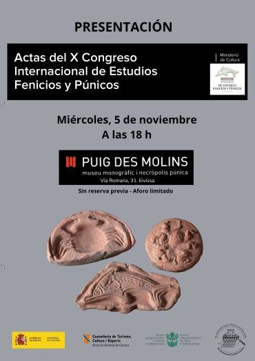 Présentation des Actes du Congrès International 2022