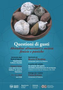 Questions de goût