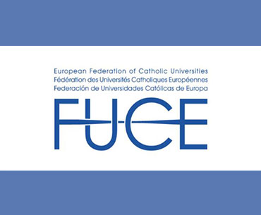 FUCE mobility scholarships for 2026-2027