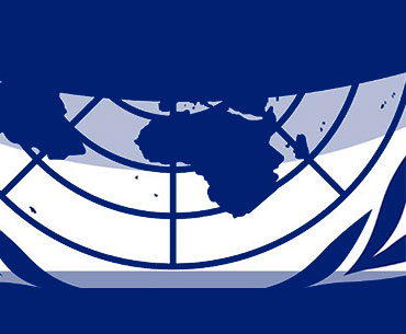 USJMUN Training 2026