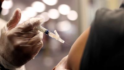 Le points sur la sécurité d'emploi des vaccins 