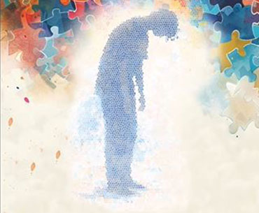 Le corps au cœur de la santé mentale : reporté