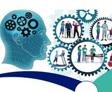 Raisonnement clinique en physiothérapie