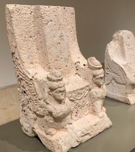 More Phoenician Than the Phoenicianists