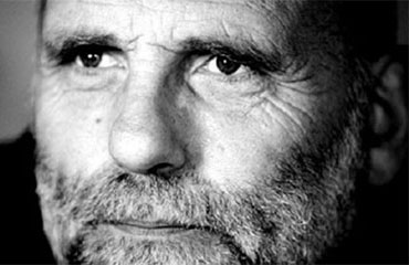 Rencontre en hommage au P. Paolo Dall'Oglio, s.j.