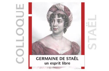 Découvrir la pensée suisse de langue française (4)