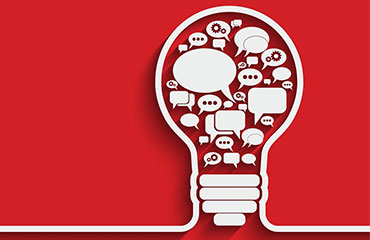الدبلوم الجامعيّ في المحتوى الرقميّ العربيّ