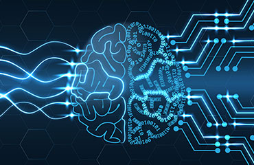 Intelligence artificielle, block chain, big data, numérique : les défis actuels du marketing
