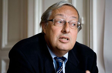 Nationalismes et populismes dans un monde globalisé