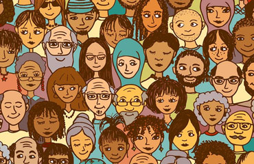 L'aménagement de la diversité juridique et culturelle au Canada