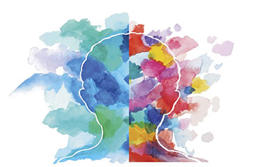 Neurosciences Educatives