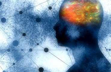 117e Colloque international de l'Association du Congrès de Psychiatrie et de Neurologie de Langue Française - CPNLF