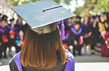 Le devenir des diplômés