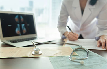Beirut breast imaging masterclass 2019
