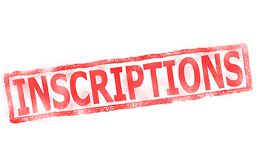 Master 2 de droit public (option : droit public des affaires)