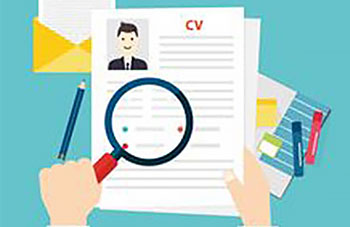 Faculty member position at USJ Dubai