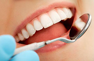 Lancement de l'ouvrage "Microbiology in endodontic infections"
