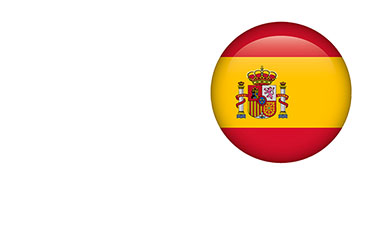 Summer School - Deusto University - Bilbao, Spain