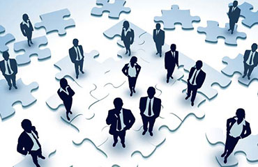 Summer programs - IÉSEG School of Management