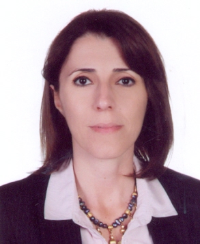 Soutenance de la thèse en sciences de l'éducation de Mme Claudine Rizkallah