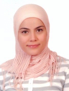 Soutenance de la thèse en sciences de l'éducation de Mme Nisreen Ibrahim