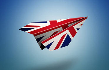 UK MBA scholarships for refugees and Vulnerable Lebanese nationals