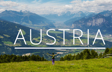 Non-EU Teaching Mobility Program at the University of Vienna, Austria