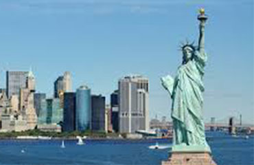 Fulbright Student Scholarship Program to study in the United States