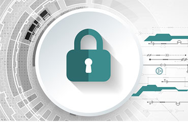 Sensibilisation à la sécurité de l'information