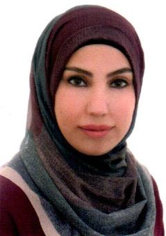 Soutenance de la thèse en sciences de l'éducation de Mme Lama Komayha