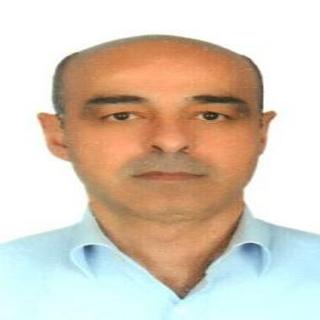 Soutenance du projet de thèse en sciences de l'éducation de M. Fouad Ibrahim